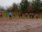 sg-urbar-werlau-2-bad-salzig-2018-01