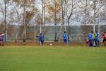 sg-urbar-werlau-2-sg-laudert-2-2018-01