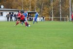 sg-urbar-werlau-2-sg-laudert-2-2018-05