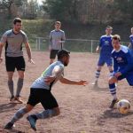 sg-urbar-werlau-tsv-emmelshausen-2-2018-01