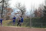 sg-urbar-werlau-tsv-emmelshausen-2-2018-02