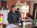 sgurbar1-spfrmastershausen-2011-02