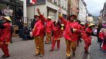 ssv-urbar-karnevalsumzug-sankt-goar-2019-03