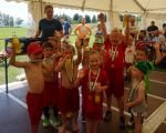 ssv-urbar-sportfest-2015-34