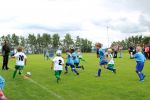 ssv-urbar-sportfest-2016-025