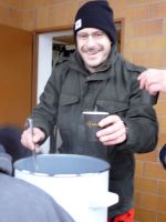 ssv-urbar-winterwanderung-2010-12