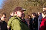 ssv-urbar-winterwanderung-2011-07