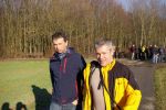 ssv-urbar-winterwanderung-2011-11