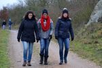 ssv-urbar-winterwanderung-2016-11