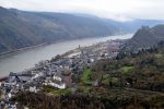 ssv-urbar-winterwanderung-2016-18
