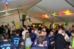 ssvurbar-sportfest-2024-16