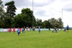 ssvurbar-sportfest-2024-22