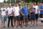 ssvurbar-vg-turnier-2014-07