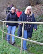 ssvurbar-winterwanderung-2023-18