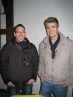 winterwanderung-ssv-urbar-2012-18
