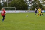 1-ffc-montabaur-tsg-hoffenheim-u-17-19