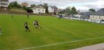09 06-sgwerlau-tusrheinboellen2-01