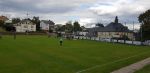09 06-sgwerlau-tusrheinboellen2-03
