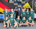 jsg-urbar-b-junioren-ausflug-ostende-2019-02