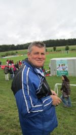 jsg-urbar-fjugend-ksk-pokal-2011-02