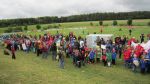jsg-urbar-fjugend-ksk-pokal-2011-07