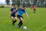sg-urbar-laudert-lingerhahn-sg-alm-sportfest-2016-07