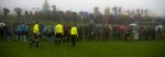 sg-urbar-sv-binningen-relegation-07