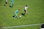sg-urbar-werlau-1-sg-neuerkirch-2018-06