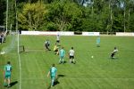 sg-urbar-werlau-1-sg-neuerkirch-2018-12