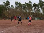 sg-urbar-werlau-2-bad-salzig-2018-05