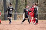 sg-urbar-werlau-2-sg-hausbay-3-2018-06