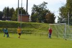 sgurbar1-sgmoersdorf1-2014-07