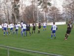 sgurbar1-spfrmastershausen-2011-17