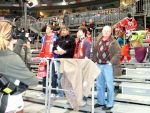 ssv-urbar-alte-herren-ausflug-koeln-06