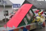 ssv-urbar-karnevalsumzug-urbar-2016-04