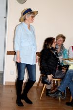 ssv-urbar-modenschau-2017-26