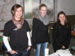 ssv-urbar-weihnachtsmarkt-2011-03