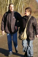 ssv-urbar-winterwanderung-2011-09
