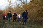 ssv-urbar-winterwanderung-2011-14