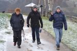 ssv-urbar-winterwanderung-2015-11