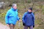 ssv-urbar-winterwanderung-2016-13
