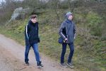 ssv-urbar-winterwanderung-2016-14