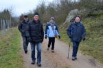 ssv-urbar-winterwanderung-2016-15