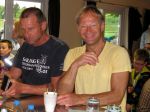 ssvurbar-maiwanderung-2014-11