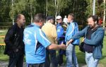 tus-koblenz-wormatia-worms-urbar-2011-06