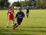 tus-koblenz-wormatia-worms-urbar-2011-31