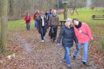 winterwanderung-ssv-urbar-2014-12
