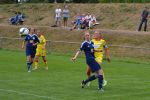 1-ffc-montabaur-tsg-hoffenheim-u-17-14