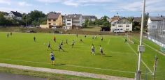 08 30-sgwerlau-tuskirchberg2-01