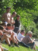 sg-urbar-1-tsv-emmelshausen-2-kreispokalfinale-2012-10